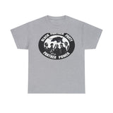 SOUL SUPREME APPAREL