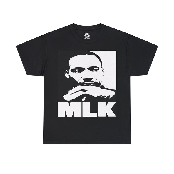 MLK T-Shirt