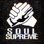 Soul Supreme