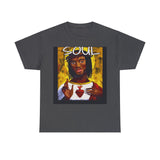 Soul Of Jesus T-Shirt