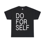 SOUL SUPREME APPAREL