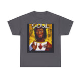 Soul Of Jesus T-Shirt